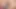 Sabah rutini iyi bir orgazma dönüşüyor. 4k