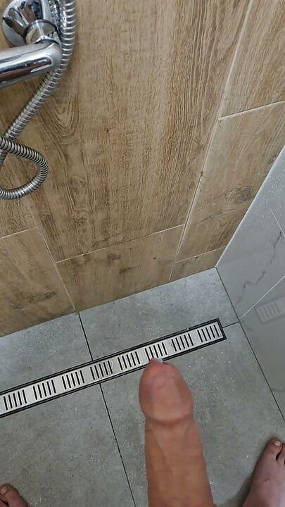 solo męska mastrubacja
