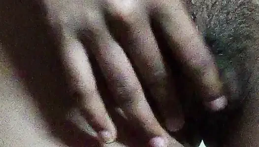 Сексуальное видео