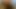 im gonna cum