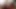 Britney, kayın – tantaly dişi sexdoll'u test ediyor