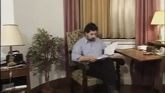 – Hepsi kıçına