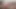 Hot solo man masturbate in his room