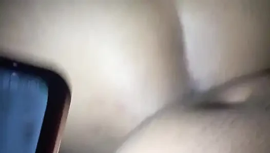 Karı koca Bengalli seks