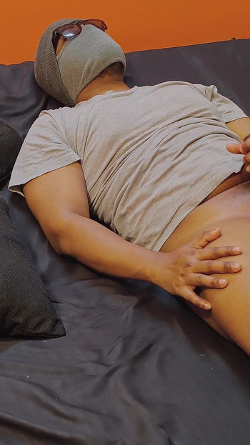 Hardcore, leidenschaftlicher hardcore, reiten untreue ehefrau