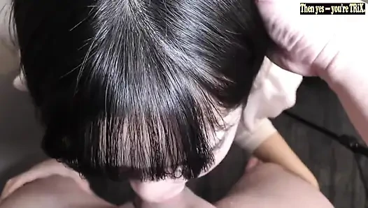 Asiatischer engel 27295