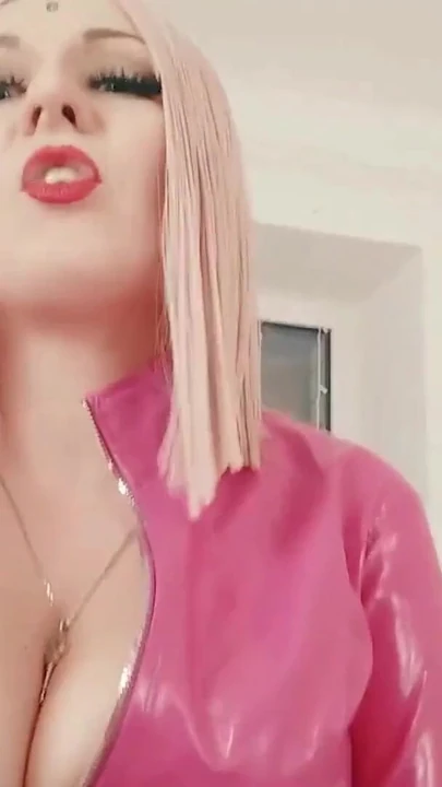 Unforgettable moment from "Sexual Naked Porn Model Arya Grander's Free Selfie Video - XXX"