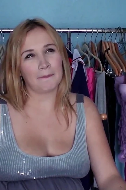 Pregnant