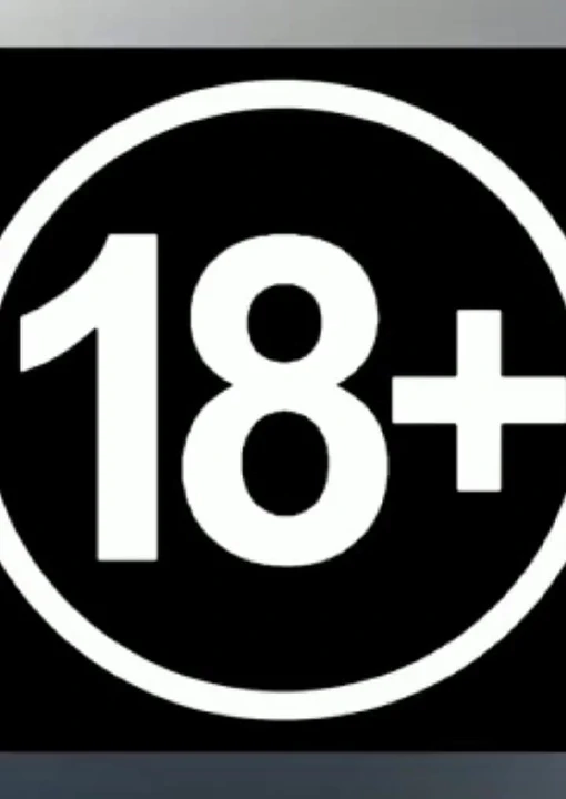 欲望学院 #5 学习新法术, 我很想操萨玛莎