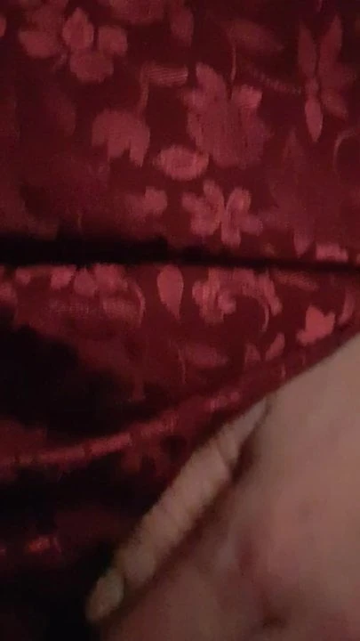 Wife with dildo amatuer