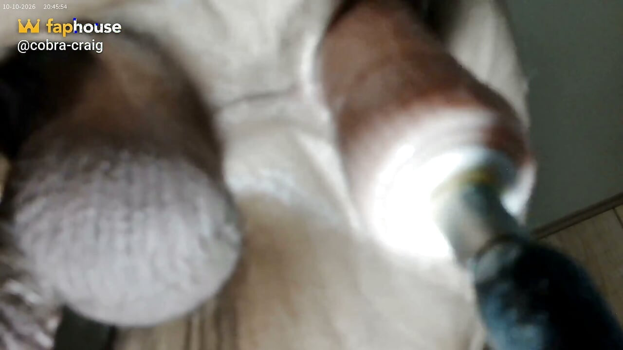 Cam1 compilação sábado piso moinho chuveiro andoh sim fu ck máquina esfregar o buraco