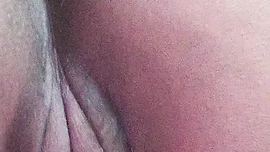 Seksi video bölüm 5