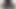 Desi Stepbrother Fucks His Naughty Stepsister – Punjabi eAudio Roleplay&quot;