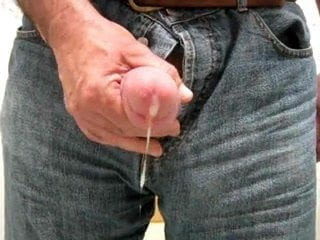 masturbation