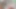 Hintli yaramaz 18+ üvey kız kardeş ilk gerçek anal ve çifte penetrasyon üçlü grup seks (tam film)