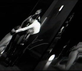 Femdom-001