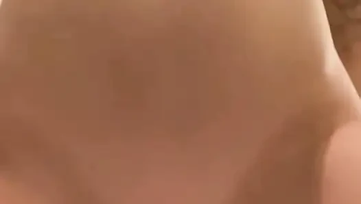 Sasha pengen bikin kamu crot sambil nonton dia lagi masturbasi