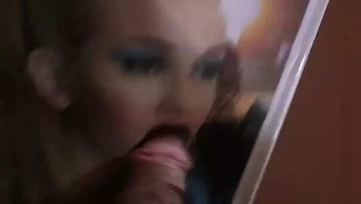 Kız 3 - boşalmak haraç mastürbasyon yapmak oral seks facefuck twinks