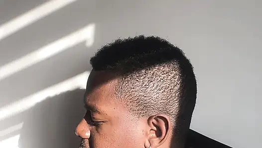 Bak nasıl yapıyorum derin gırtlağa kadar iyi dikkatsiz bir saksodan zevk alıyorum - amatör çift- nysde