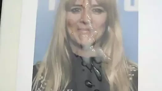 Edith bowman haraç 2