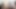 Horny girl masturbating to orgasm. Want to fuck