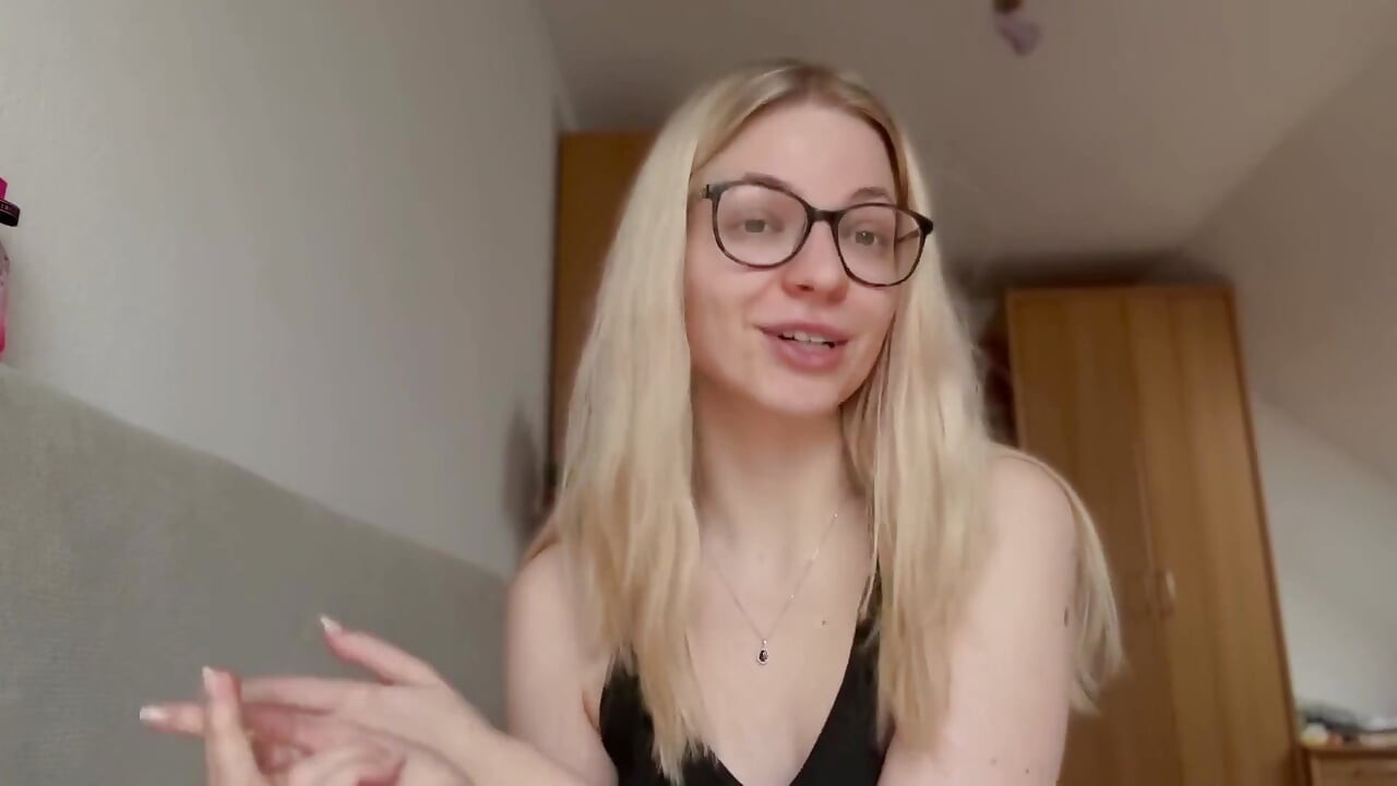 3 Benefits of Being a Paypig