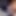 Mayu No.50 Hemen oral oral fellatio ve yutma uzmanlığı—tam baş maskeli devasa derin boğaz, derin boğaz burun boğazı
