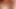 Slow Motion Close Up - Focus On Cumshots