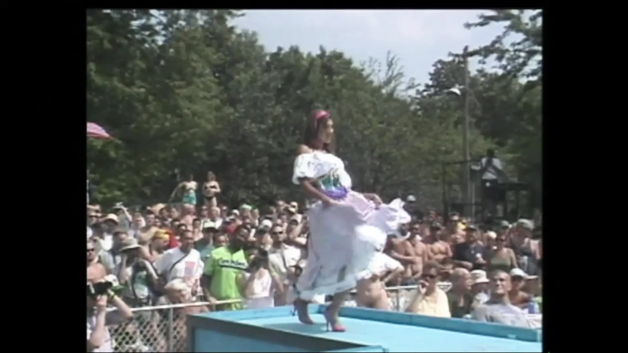 Anal Luder (Full Movie)