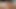 Daddy Fantasy & Dreaming About Your Tight Pussy, Jerking & Loud Moaning Guy Voice & Cum - Soloxman