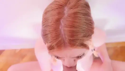 Wenn sie kisankanna lieben