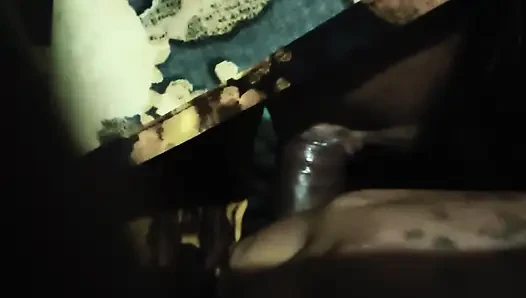 Fucked by my half-brother