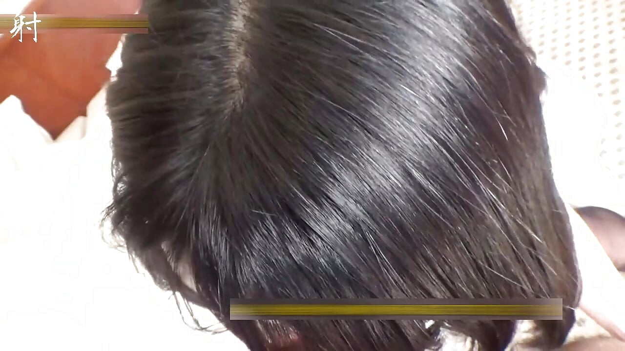 Sürtük Asyalılar 0168