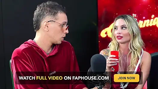 Pagode Da Ofensa - Christmas Special 2021