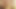 Horny Blowjob and Face Cumshot for a Horny Pretty Tiny Thai Trans Vol 4