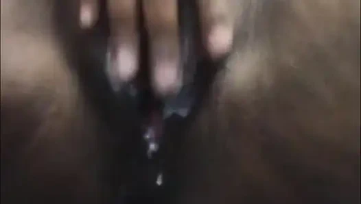 Heute will Bhabhi viel sex haben, kommentiere