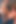 Two Athletic Guys Hired by Colombian Woman for a Rough Threesome - Duvan Saray