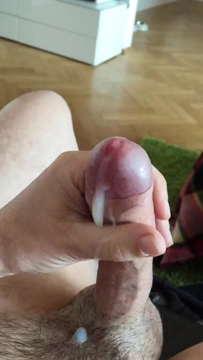 Sperma