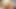 HENTAI PROS - Seksi vučja djevojka sobarica poslužuje strast, užitak i jutarnju zabavu u kuhinji za svog sretnog gospodara