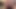 A peek at my fuck hole