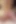 Gay Cum Compilation 2