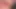 Tranny Gets Slowly Fucked By a 11-inch BBC Dildo