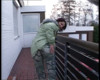 Pratinjau video