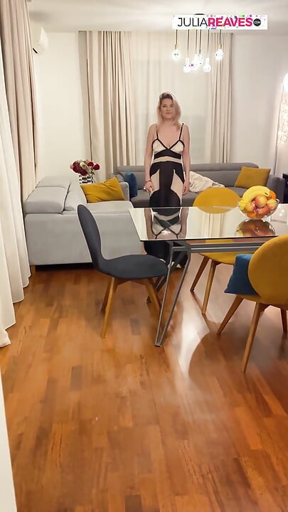 After masturbating I will give you a blowjob until you come