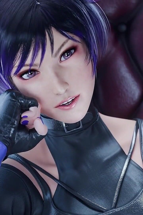 Η ακόρεστη πουτάνα Ryanreos ξεσκίζει τον γλυκό καυτό κώλο της από τον τεράστιο πούτσο - έντονο σκληρό σφυροκόπημα, βαθύ λαρύγγι