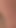 Powerful moment from "Asian brunette gets her hairy pussy creampied after hot sex"