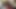 أخت زوجة ثنائية الجنس عاهرة تأكل كس وتمص الزب وتنيك الديك لمجموعة أخيها غير الشقيق الإباحية