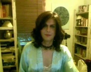 An Intro to Jenni