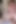 Tatianal 11 cm çapında dildo ile erkek arkadaşının götüne bakıyor