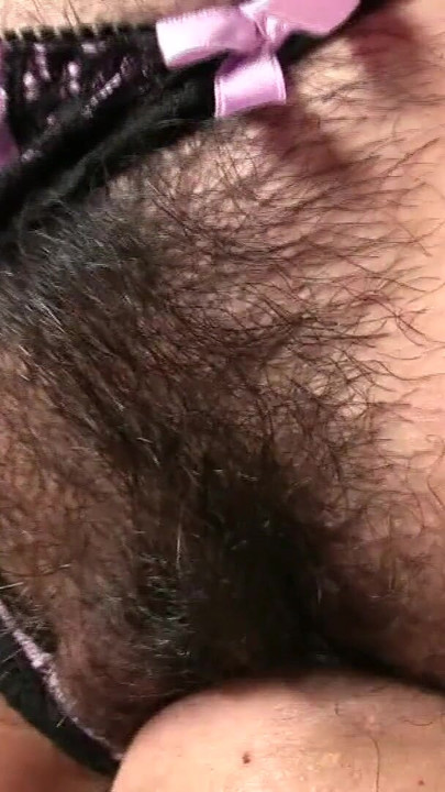 Iconic moment from "SKINNY BABE RIDES A HUGE COCK AFTER GAGGING ON IT"